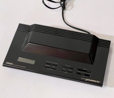 Módulo sintetizador Yamaha EW20 FM para controlador de vento Wind Jamm’r - Funcionamento testado comprar usado  Enviando para Brazil