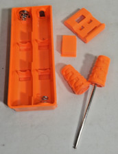 nerf vulcan parts for sale nerf vulcan parts for sale Virginia Beach