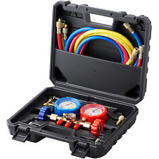 Vevor kit recharge d'occasion  Gonesse