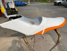 Sea doo gti for sale  Central Square