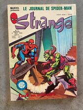 Comics strange 111 d'occasion  Rousset