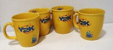 Vtg set y2k for sale  Columbia