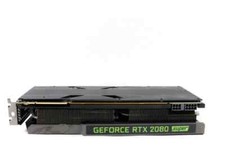 Lenovo geforce rtx for sale  Zanesville