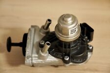 Riginal bmw agr gebraucht kaufen  Bernsbach