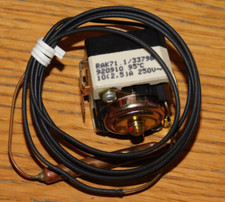 Stw79888 tu50 sonde d'occasion  Saint-Louis