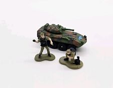 Micro machines military for sale  La Crosse