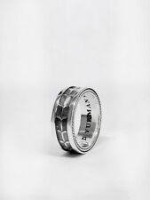 David yurman sterling for sale  Staten Island