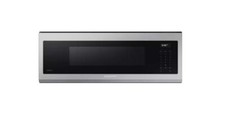 Samsung slim range for sale  Denver