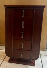 2004 bombay company for sale  East Brunswick