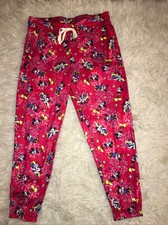 Disney americana minnie for sale  Leesburg