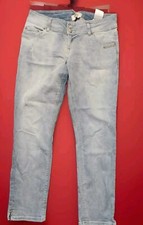 Ltb jeans w31 gebraucht kaufen  Duisburg
