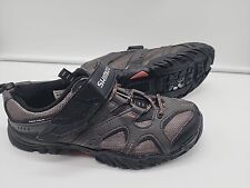 Shimano womens 7.8 for sale  Lynnwood