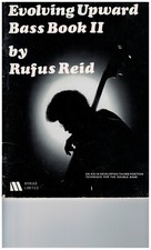 Méthode contrebasse rufus d'occasion  Bonnétable