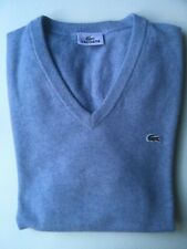 Lacoste originale maglione usato  Palermo