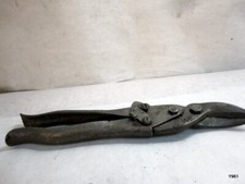 Vintage metal master for sale  Athens