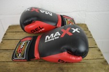 Maxx elite pro for sale  WIGSTON