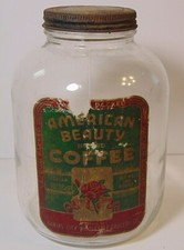 Rare 1930s american for sale  Warrensburg