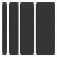 Rack panel blank for sale  Ontario