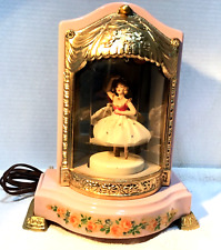 Vintage united westinghouse for sale  Millsboro