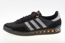 Adidas training black for sale  SKELMERSDALE