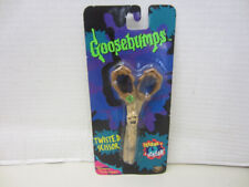 Vintage 1996 goosebumps for sale  Oregon City