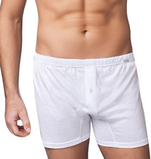 Nottingham boxer filo usato  Napoli