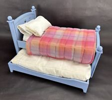 dresser bed girl american for sale  Highland Park