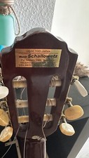 hofner akustik gitarre gebraucht kaufen hofner akustik gitarre gebraucht kaufen Hamburg