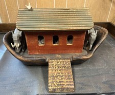 Wolf creek 1987 for sale  Kerrville