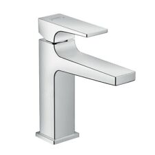Hansgrohe metropol rubinetto usato  Avezzano