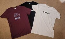 Short sleeve shirts for sale  LONDON