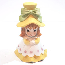 lefton china for sale lefton china for sale Alsip