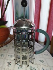 Mcm design alessi for sale  Ireland