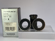 Shimano dura ace usato  Roccabianca