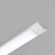 Sundertech 4ft led for sale  WORKSOP