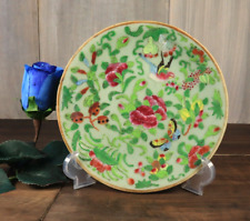 Assiette celadon famille d'occasion  Bagnoles-de-l'Orne