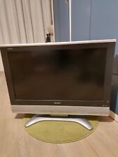 Televisione sharp aquos usato  Benevento