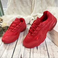 Usado, Tênis de corrida Puma Cell Venom vermelho novo tamanho 11.5 masculino 370554 01 comprar usado  Enviando para Brazil
