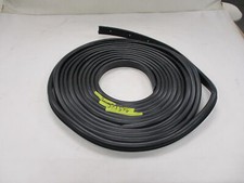 Boat rub rail for sale  Franklin