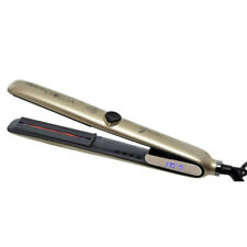 Piastra retro.upgrade rup usato  Italia