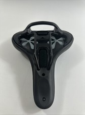 Bike seat saddle for sale  Weaverville