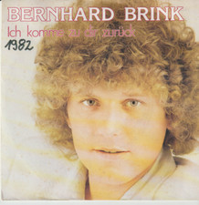 Bernhard brink komme gebraucht kaufen  Osterholz-Scharmbeck