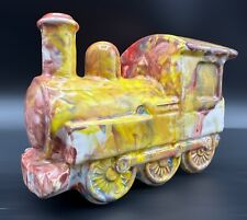 Ceramic splash multicolour for sale  BRIDGEND