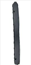 Protector harness genuine for sale  STOCKPORT