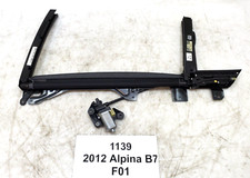 Oem bmw f01 for sale  Oceanside