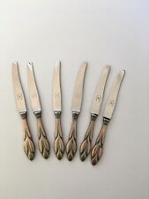 Vintage danish raadvad gebraucht kaufen  Frankfurt am Main