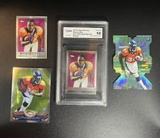 2013 topps chrome for sale  Park Hill