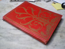 Aventures huck finn d'occasion Aventures huck finn d'occasion  Lunéville