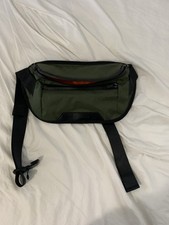 Alpaka sling mini d'occasion  Expédié en Belgium