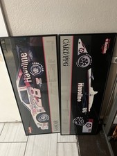 Two wall art for sale  Wylie